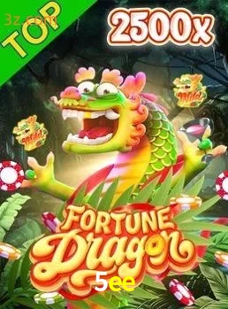 FortuneDragon